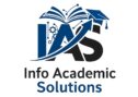 Info Academic Solutions